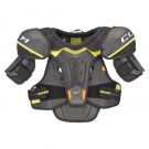 Нагрудник хокейний CCM Tacks XF Senior Hockey Shoulder Pads