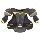 Нагрудник хокейний CCM Tacks XF 80 Junior Hockey Shoulder Pads