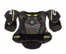 Нагрудник хокейний дитячий CCM Tacks XF Pro Youth Hockey Shoulder Pads