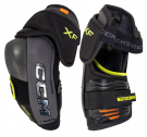 Налокітники хокейні CCM Tacks XF Senior Hockey Elbow Pads