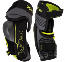 Налокітники хокейні CCM Tacks XF 80 Senior Hockey Elbow Pads