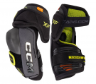Налокітники хокейні CCM Tacks XF Junior Hockey Elbow Pads