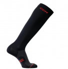 Шкарпетки хокейні для ковзанів CCM Proline Compression hockey socks