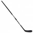 Ключка хокейна CCM Tacks XF 70 Junior Hockey Stick