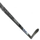 Ключка хокейна професійна CCM Ribcor Trigger 8 Pro Chrome Junior  Hockey Composite Stick