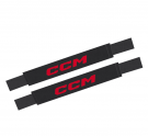 Резинки для щитків CCM Shin Guards Stap