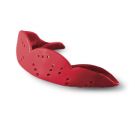 Капа CCM Mouth Guard SISU AERO