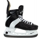 Ковзани професійні хокейні CCM Tacks XF 652 Pro Intermediate Retro Limited Edition
