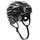 Хоккейный шлем Bauer IMS 5.0 Hockey Helmet
