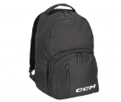 Рюкзак CCM Team Backpack