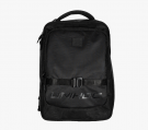 Рюкзак Unihoc Laptop Dark Line Black 10L