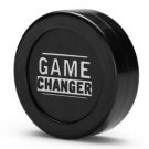 Шайба iPuck до тренувальної системи для хокею GAME CHANGER