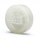 Шайба iPuck до тренувальної системи для хокею GAME CHANGER люмінісцентна