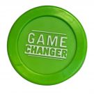 Шайба iPuck до тренувальної системи для хокею GAME CHANGER (важка)