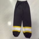 Штани хокейні легкі Hockey Shop Premium Ice Hockey Pants