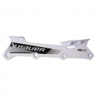 Шасі для роликів BAUER Flexlite Chassis