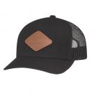 Кепка CCM Meshback Trucker Hat