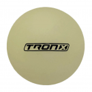М'ячик для хокею світиться у темряві TRONX Low Bounce Glow Hockey Ball
