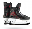 Ковзани професійні хокейні CCM Jetspeed FT8 Pro Senior Ice Hockey Skates 2025