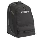 Рюкзак хокейний на колесах CCM Wheeled Player Backpack