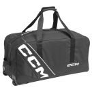 Сумка хокейна на колесах CCM 520 Wheeled Player Hockey Bag