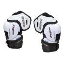 Налокітники хокейні професійні CCM JetSpeed FT8 Pro Senior  Hockey Elbow Pads