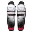 Щитки хокейні CCM JetSpeed FT880 Senior Hockey Shin Guards