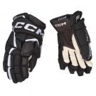 Рукавички хокейні жіночі CCM JetSpeed FTW SR Womens Hockey Gloves