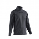 Футболка із довгими рукавами та захистом шиї Bonderkage Long Sleeve Neck Guard With A3 Laceration Protection