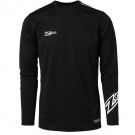 Футболка з рукавом T-shirt Zone Reflector Longsleeve