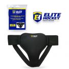 Хокейний захист тазу жіночий Elite Hockey, Pro Women's Jill Pelvic Protector