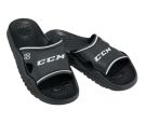 Сандалі CCM Shower Sandal Senior Slides