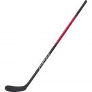 Ключка хокейна CCM Jetspeed FT 860 Hockey Stick - Intermediate 2025
