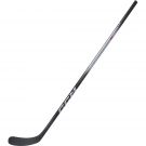 Ключка хокейна CCM Jetspeed FT 880 Hockey Stick - Junior 2025