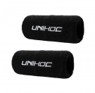 Захист зап'ястя для флорболу Unihoc Pair
A pair of wristband