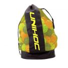 Сумка для флорбольних м'ячів Unihoc Ballbag