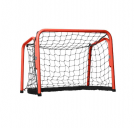 Ворота флорбольні розбірні Unihoc Basic Collapsible 60x90 cm