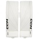 Щитки хокейні воротарські CCM Axis XF Senior Goalie Leg Pads