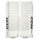 Щитки хокейні воротарські CCM EFlex 7.9 Senior Goalie Pads