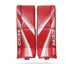 Щитки воротарські хокейні CCM Phenom Goalie Pad Junior