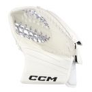 Пастка воротарська хокейна CCM EFlex 7.9 Senior Goalie Catcher