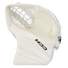 Пастка професійна воротарська хокейна CCM Axis ХF Senior Goalie Glove
