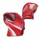 Пастка воротарська хокейна CCM Phenom Junior  Goalie Catcher