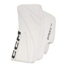 Воротарський хокейний блокер CCM EFlex 7.9 Senior Goalie Blocker