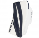 Воротарський хокейний блокер CCM Axis F9 Senior Goalie Blocker