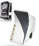Воротарський хокейний блокер CCM EFlex 7 Senior Goalie Blocker
