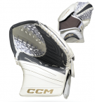 Пастка воротарська хокейна CCM EFlex 7 Senior Goalie Catcher