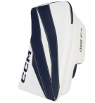 Блокер хокейний воротарський CCM Axis F5 Junior Goalie Blocker