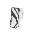 Воротарський хокейний блокер дитячий CCM YTFlex 3 YTH Goalie Blocker