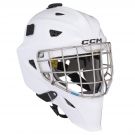 Шолом хокейний воротарський CCM Axis F5 Certified Straight Bar Senior Goalie Mask